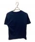 POLO RALPH LAUREN (ポロ・ラルフローレン) Tシャツ ネイビー サイズ:ＸＬ：7000円