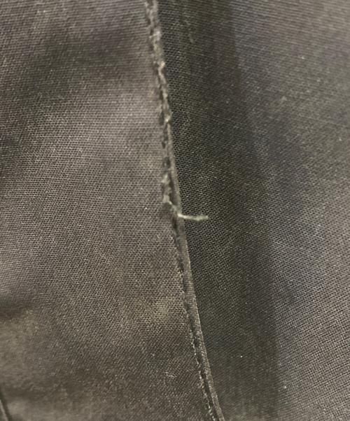 Barbour（バブアー）Barbour (バブアー) SL Bedale wax Border Lining グリーン サイズ:32の古着・服飾アイテム