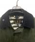 Barbour (バブアー) SL Bedale wax Border Lining グリーン サイズ:32：9000円