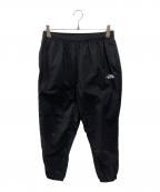 THE NORTH FACEザ ノース フェイス）の古着「パンツ」｜ブラック
