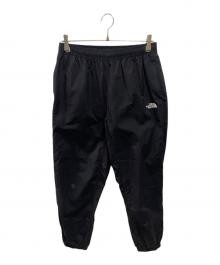 THE NORTH FACE（ザ ノース フェイス）の古着「パンツ」｜ブラック