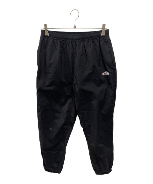 THE NORTH FACE（ザ ノース フェイス）THE NORTH FACE (ザ ノース フェイス) パンツ ブラック サイズ:Ｍの古着・服飾アイテム