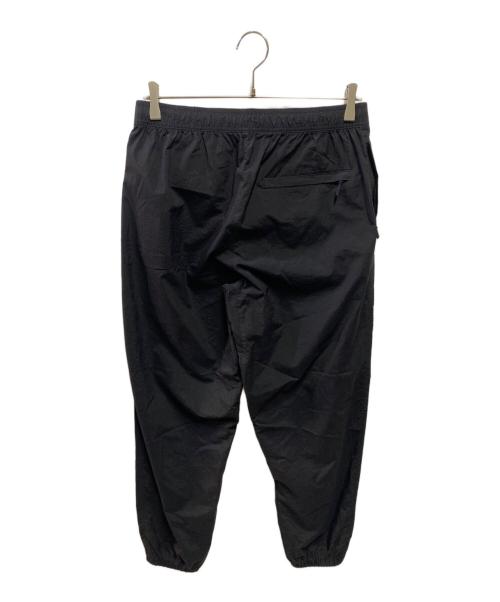 THE NORTH FACE（ザ ノース フェイス）THE NORTH FACE (ザ ノース フェイス) パンツ ブラック サイズ:Ｍの古着・服飾アイテム