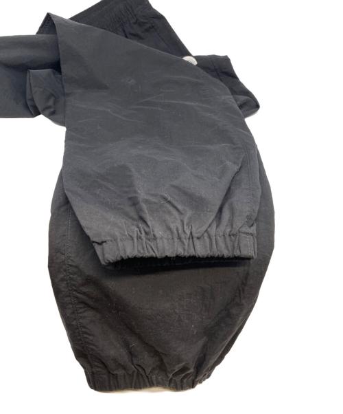THE NORTH FACE（ザ ノース フェイス）THE NORTH FACE (ザ ノース フェイス) パンツ ブラック サイズ:Ｍの古着・服飾アイテム