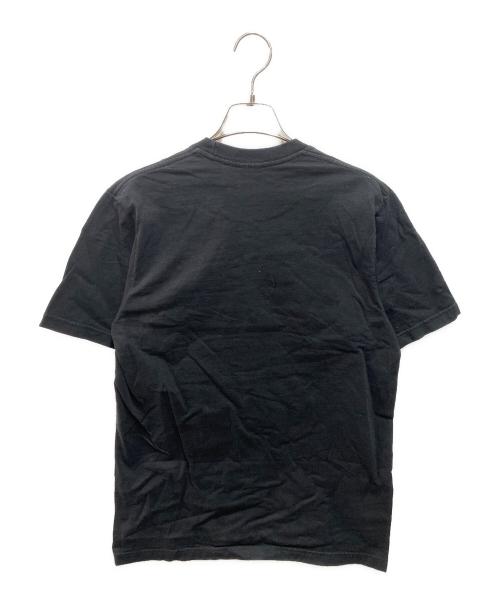SUPREME（シュプリーム）SUPREME (シュプリーム) Kurt Cobain Tee ブラック サイズ:Sの古着・服飾アイテム