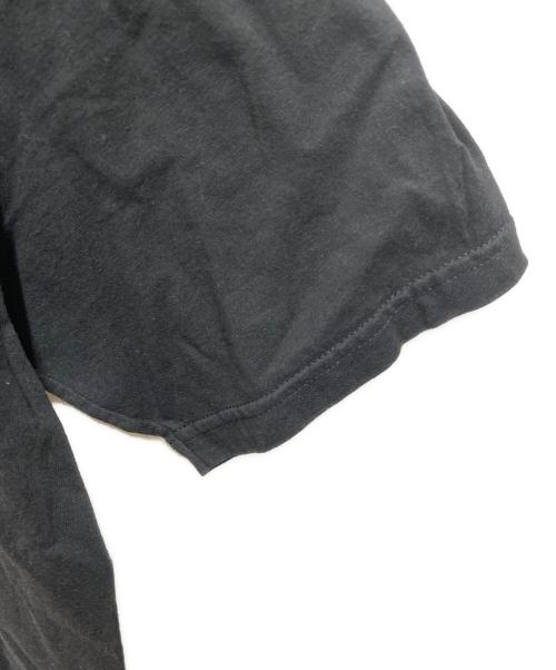 SUPREME（シュプリーム）SUPREME (シュプリーム) Kurt Cobain Tee ブラック サイズ:Sの古着・服飾アイテム