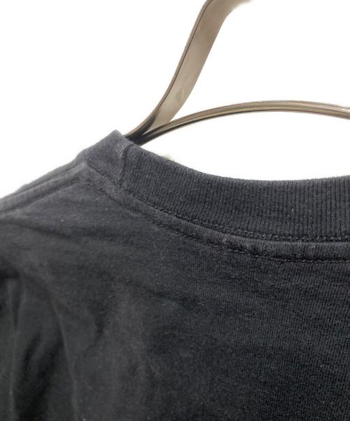 SUPREME（シュプリーム）SUPREME (シュプリーム) Kurt Cobain Tee ブラック サイズ:Sの古着・服飾アイテム