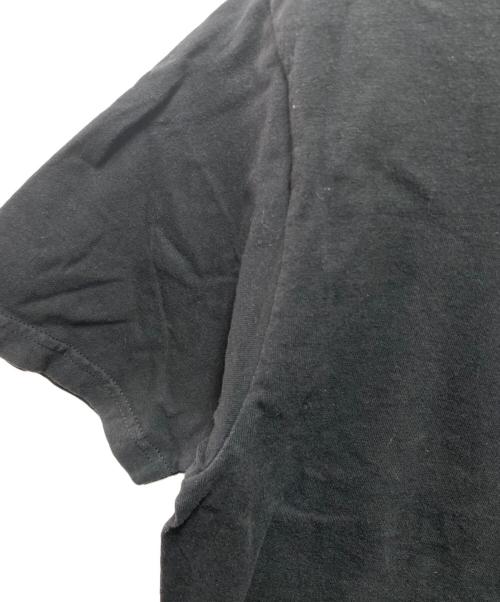 SUPREME（シュプリーム）SUPREME (シュプリーム) Kurt Cobain Tee ブラック サイズ:Sの古着・服飾アイテム