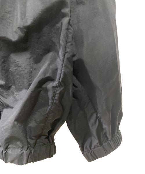 NEIGHBORHOOD（ネイバーフッド）NEIGHBORHOOD (ネイバーフッド) ANORAK/N-JKT ブラック サイズ:Ｓの古着・服飾アイテム