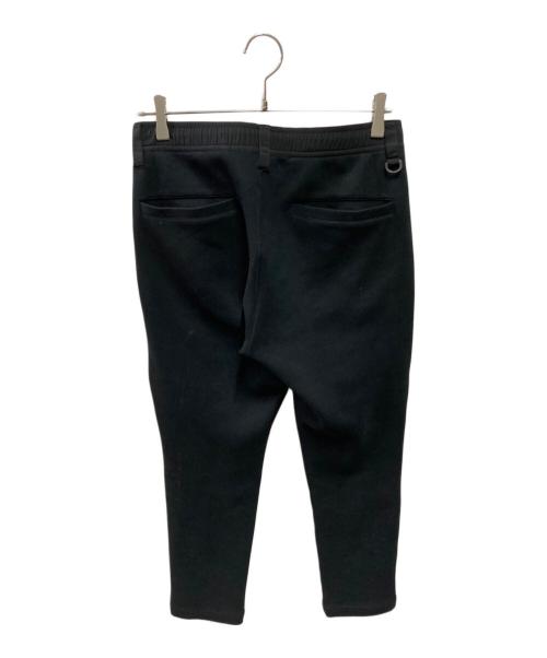 F.C.R.B.（エフシーレアルブリストル）F.C.R.B. (エフシーレアルブリストル) TECH SWEAT FPANTS ブラック サイズ:Ｓの古着・服飾アイテム