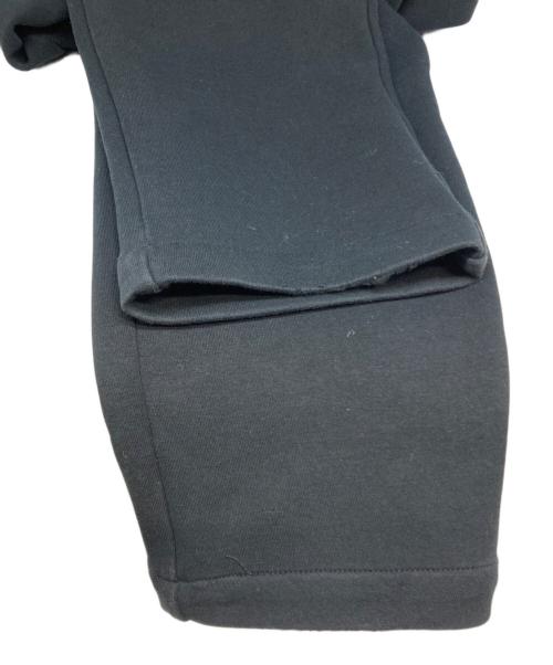 F.C.R.B.（エフシーレアルブリストル）F.C.R.B. (エフシーレアルブリストル) TECH SWEAT FPANTS ブラック サイズ:Ｓの古着・服飾アイテム