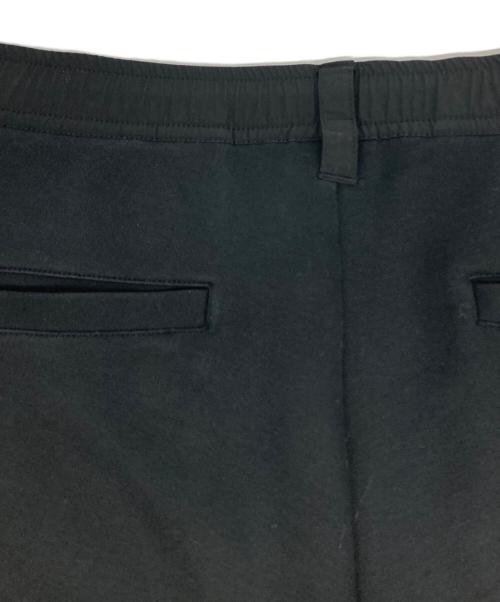 F.C.R.B.（エフシーレアルブリストル）F.C.R.B. (エフシーレアルブリストル) TECH SWEAT FPANTS ブラック サイズ:Ｓの古着・服飾アイテム