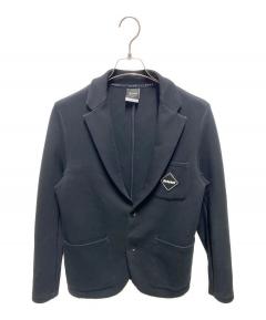 中古・古着通販】SOPH. (ソフ) F.C.Real Bristol (エフシーレアル