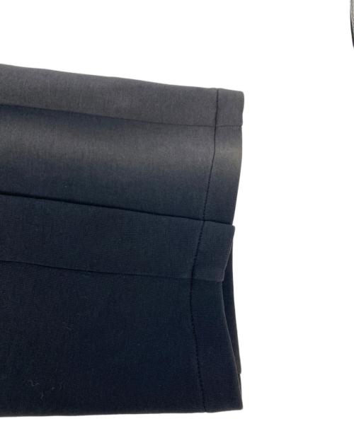 F.C.R.B.（エフシーレアルブリストル）F.C.R.B. (エフシーレアルブリストル) TECH SWEAT TEAM BLAZER ブラック サイズ:Sの古着・服飾アイテム