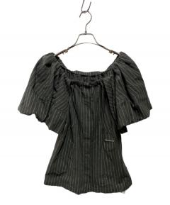 中古・古着通販】TAO COMME des GARCONS (タオ コムデギャルソン