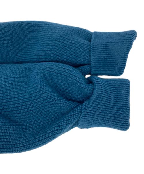 TAN（タン）TAN (タン) CANCER TOPS サイズ:FREEの古着・服飾アイテム