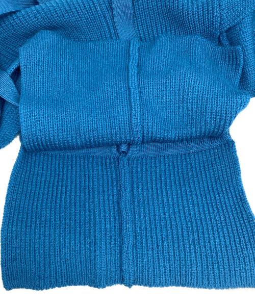 TAN（タン）TAN (タン) CANCER TOPS サイズ:FREEの古着・服飾アイテム