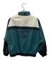 NEIGHBORHOOD (ネイバーフッド) TRACK JACKET MOD グリーン サイズ:Ｓ：22000円