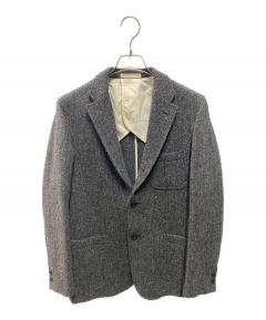 中古・古着通販】RRL (ダブルアールエル) Harris Tweed (ハリス