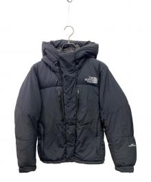 THE NORTH FACE（ザ ノース フェイス）の古着「ジャケット」｜ブラック