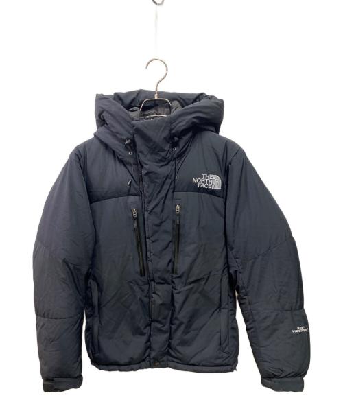 THE NORTH FACE（ザ ノース フェイス）THE NORTH FACE (ザ ノース フェイス) ジャケット ブラック サイズ:Mの古着・服飾アイテム