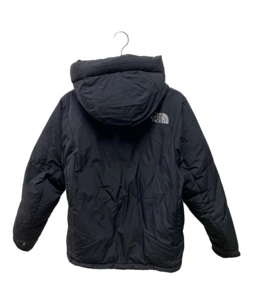 THE NORTH FACE（ザ ノース フェイス）THE NORTH FACE (ザ ノース フェイス) ジャケット ブラック サイズ:Mの古着・服飾アイテム