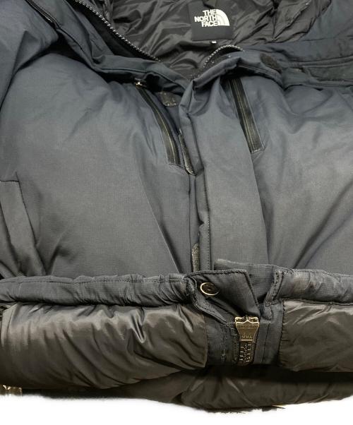 THE NORTH FACE（ザ ノース フェイス）THE NORTH FACE (ザ ノース フェイス) ジャケット ブラック サイズ:Mの古着・服飾アイテム