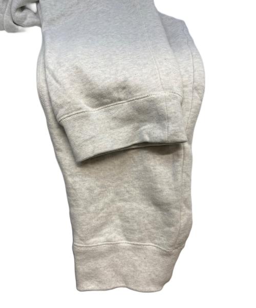 SUNSPEL（サンスペル）SUNSPEL (サンスペル) Ron Herman (ロンハーマン) スウェットパンツ グレー サイズ:Ｌの古着・服飾アイテム