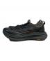 HOKAONEONE (ホカオネオネ) STSFY MAFATE SPEED4 LITE ブラック サイズ:25.5：14000円