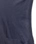 JIL SANDER+の古着・服飾アイテム：6000円