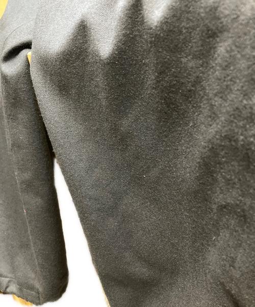 SETINN（セットイン）SETINN (セットイン) Tournament Flex Trousers ネイビー サイズ:Ｍの古着・服飾アイテム