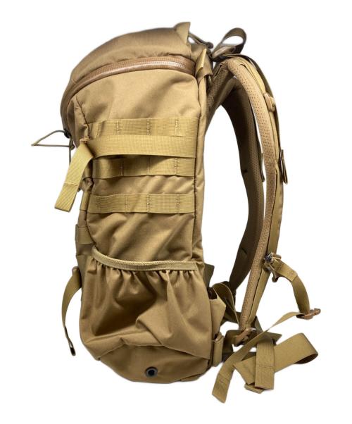 MYSTERY RANCH（ミステリーランチ）MYSTERY RANCH (ミステリーランチ) 2DAY Assault ベージュの古着・服飾アイテム