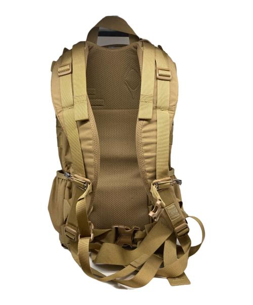 MYSTERY RANCH（ミステリーランチ）MYSTERY RANCH (ミステリーランチ) 2DAY Assault ベージュの古着・服飾アイテム