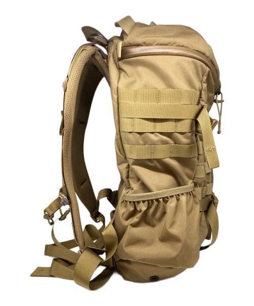 MYSTERY RANCH（ミステリーランチ）MYSTERY RANCH (ミステリーランチ) 2DAY Assault ベージュの古着・服飾アイテム