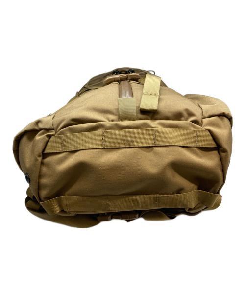 MYSTERY RANCH（ミステリーランチ）MYSTERY RANCH (ミステリーランチ) 2DAY Assault ベージュの古着・服飾アイテム