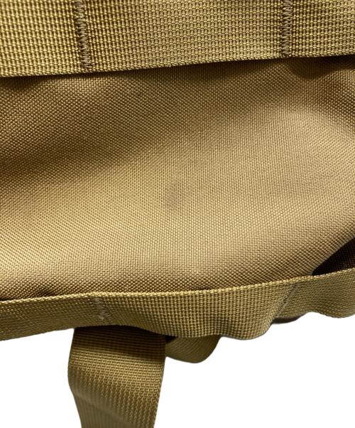 MYSTERY RANCH（ミステリーランチ）MYSTERY RANCH (ミステリーランチ) 2DAY Assault ベージュの古着・服飾アイテム