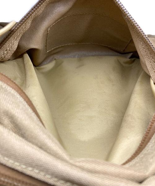 MYSTERY RANCH（ミステリーランチ）MYSTERY RANCH (ミステリーランチ) 2DAY Assault ベージュの古着・服飾アイテム