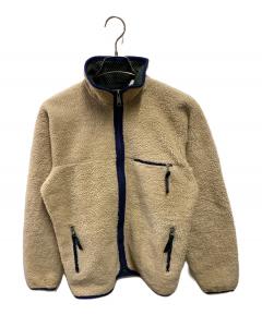 中古・古着通販】Patagonia (パタゴニア) Ms Slate Sky Jacket ライト