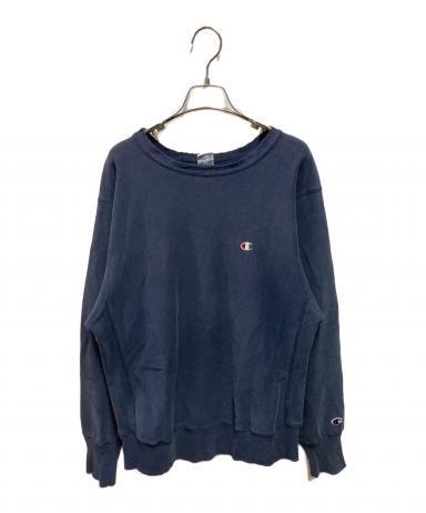 中古・古着通販】Champion REVERSE WEAVE (チャンピオン リバース
