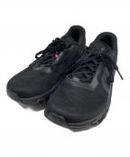 onオン）の古着「Cloudmonster 2」｜ブラック