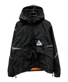 中古・古着通販】F.C.R.B. (エフシーレアルブリストル) Coca Cola
