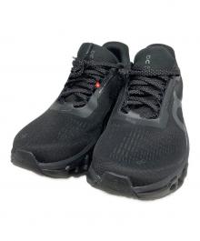 on（オン）の古着「Cloudmonster 2」｜ブラック