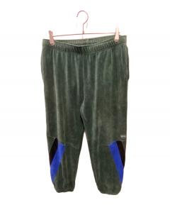 中古・古着通販】SUPREME (シュプリーム) Supreme Tonal Taping Track