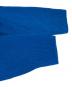SHIPSの古着・服飾アイテム：8000円