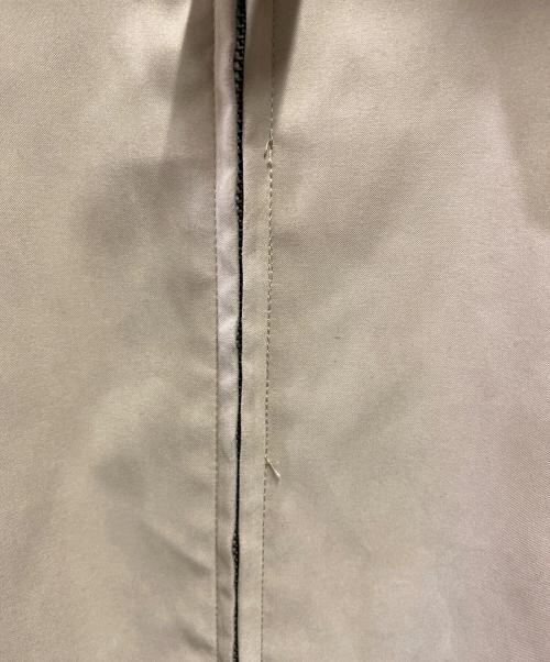 POLO RALPH LAUREN（ポロ・ラルフローレン）POLO RALPH LAUREN (ポロ・ラルフローレン) 90's スイングトップ ベージュ サイズ:Ｍの古着・服飾アイテム
