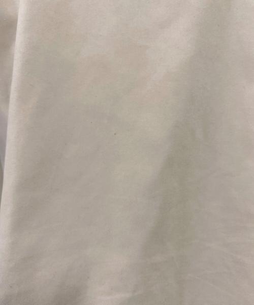 POLO RALPH LAUREN（ポロ・ラルフローレン）POLO RALPH LAUREN (ポロ・ラルフローレン) 90's スイングトップ ベージュ サイズ:Ｍの古着・服飾アイテム