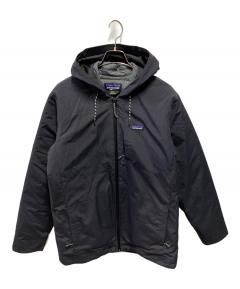 中古・古着通販】Patagonia (パタゴニア) QUILT AGAIN JACKET(キルト