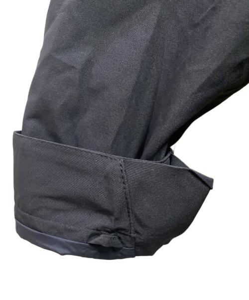 THE NORTH FACE（ザ ノース フェイス）THE NORTH FACE (ザ ノース フェイス) Novelty Mountain Jacket グリーン サイズ:Lの古着・服飾アイテム