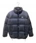 HELLY HANSEN（ヘリーハンセン）の古着「フィリーダウンジャケット」｜ネイビー