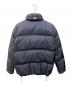 HELLY HANSEN (ヘリーハンセン) フィリーダウンジャケット ネイビー サイズ:XL：9000円